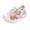 Blue, variant on Toddler Boys' Shoes Summer Mesh Shoes Shoes Soft Bottom Mesh Breathable Sandals Size 8-10 Months Blue
