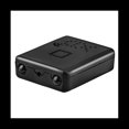 thumbnail image 3 of 4K Full HD 1080P Mini Ip Cam XD WiFi CáMara de VisióN IR-CUT DeteccióN de Movimiento VideocáMara de Seguridad Grabadora de Video HD, 3 of 5