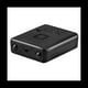thumbnail image 3 of 4K Full HD 1080P Mini Ip Cam XD WiFi CáMara de VisióN IR-CUT DeteccióN de Movimiento VideocáMara de Seguridad Grabadora de Video HD, 3 of 5