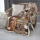 thumbnail image 4 of LHSHID Husband Gifts Blanket Blanket to My Husband from Wife Flannel Fleece Throw Blankets for Bed Chair Sofa Couch Home Decor Birthday Christmas for Husband 40x50in, 4 of 5
