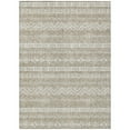 thumbnail image 2 of Addison Rugs Chantille Indoor/Outdoor Transitional Southwest Beige Washable Rectangle Rug, 9' x 12', 2 of 6