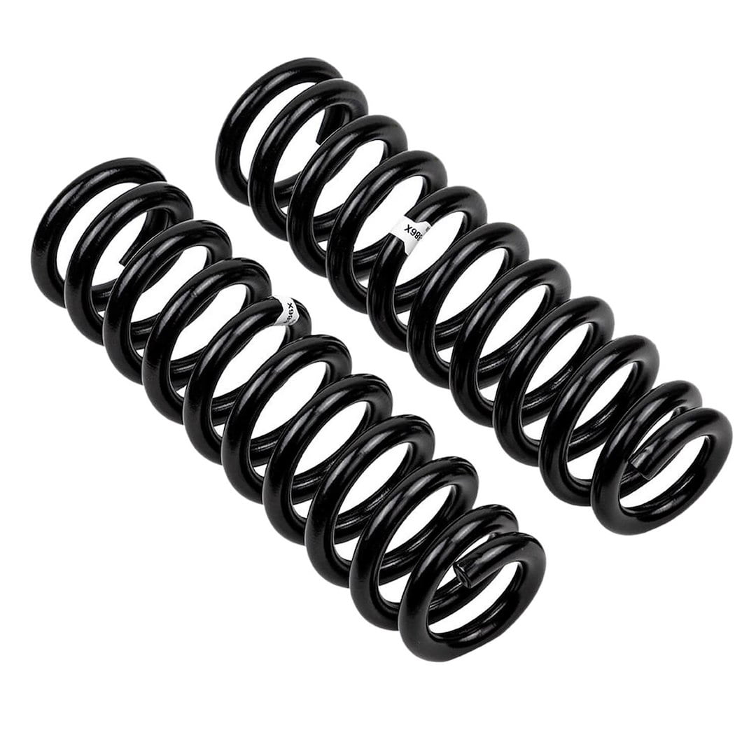ARB 2886 SPRINGS COIL