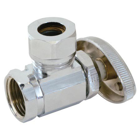 - Eastman 04328 1/2
