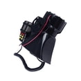 thumbnail image 4 of 1 x Bocina 6 x Tornillos 3 x Tuercas 2 x Otros accesorios, 4 of 15