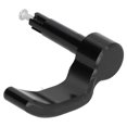 thumbnail image 4 of Palanca de pulgar 2010359, repuesto apto para Polaris Sportsman 450/550/570/850/1000, negro, 4 of 12