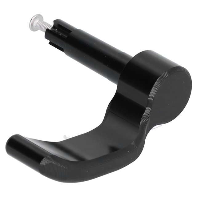Pieza de Palanca para Pulgar ATV, Palanca para Pulgar de Alta Resistencia 2010359 Reemplazo Para Sportsman 450/550/570/850/1000