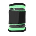 thumbnail image 2 of Pressurized Wrist Guard, Breathable Long Service Life High Reliability Wrap Wrist Guard, Elasticity for Work Out Exercising Sports Wrist Guard, 2 of 8