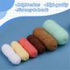 thumbnail image 3 of Crochet Kits Crochet Kit For Beginners Kids Video Tutorials - Perfect For Adults & Kids, 3 of 5