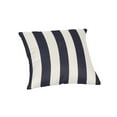 thumbnail image 2 of Sunbrella 16" Throw Pillow - Cultivate Stone, 2 of 5