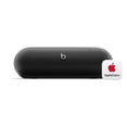 thumbnail image 1 of Altavoz Bluetooth Beats Pill con AppleCare+ de 2 años, 1 of 8