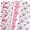 Valentines-pinkcar, variant on AUR Happy Easter Wrapping Paper Sheet, Easter Bunny, Egg, Blooming Spring Flowers & Lamb Design for Kids, Boys, Girls, 27.5 x 19.6 inches Per Sheet