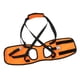 thumbnail image 3 of Arnés Para Levantamiento de mascota Soporte Para Cabestrillo Para Levantamiento Portátil Patas Traseras Para Perros Grandes Y Medianas Caminar Movilid, SG Colco Paseos para perros Levante, 3 of 8