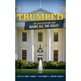 thumbnail image 1 of Trumped: The 2016 Election That Broke All the Rules, 1 of 2