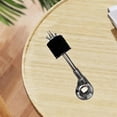 thumbnail image 3 of Yazoeia Support Professionnel pour Tambour Cymbale, Style A CJC912-201420, 3 of 7
