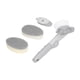 thumbnail image 2 of Cepillo Para Lavar Platos, Cepillo De Limpieza Resistente Para Limpieza De Cocina ANGGREK Otros, 2 of 8