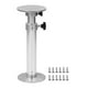 thumbnail image 2 of Pata de Mesa de Pedestal BuyWeek Desmontable 445 a 690 mm, 2 of 9