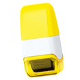 thumbnail image 3 of Rodillo De Sello De Protección Contra De De 2 Piezas Amarillo Verde Sunnimix Sello de código desordenado, 3 of 8
