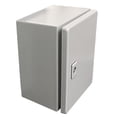 thumbnail image 3 of caja estanca circular 4.2 x 8 cm, 3 of 5
