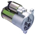 thumbnail image 2 of Starter Motor, 2 of 2