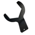 thumbnail image 3 of Bulkhead Wrench, Removal and Install Tool Replacments for TR 50 60 100 140 Sand, 3 of 9