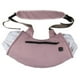 thumbnail image 4 of Mano Calentador Eléctrico Calentador De Manos Bolsa Con Ajuste De Temperatura De 3 Velocidades Para Invierno Camping Al Aire Libre Fotografía De Golf Sweethay HA047112-03, 4 of 6