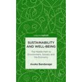 thumbnail image 2 of Sustainability and Well-Being, 2 of 3