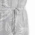 thumbnail image 5 of Hilary Radley Womens Short Sleeve Dress, 5 of 5