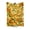 70x100 cm C, variant on KGJQ Fun Pancake Flannel Blanket, Creative Realistic Pancake Pattern Nap Blanket, Soft Cozy Throw Blanket for Sofa Couch Office Dormitory