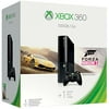 Refurbished Microsoft 3M4-00030 Xbox 360 500GB Console