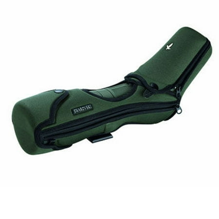Swarovski Optik Stay-On Case for STX Eyepiece Straight Spotting Scope