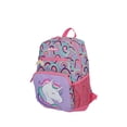 thumbnail image 2 of Mochila XTREM Bolt Unicorn Morada 25lts, 2 of 4