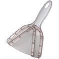 thumbnail image 1 of Abridor de Frascos para Personas Mayores con Artritis, Herramienta de Cocina Antideslizante para Personas Mayores, Mujeres y Hombres, Excelente Idea de Regalo (Gris), 1 of 5