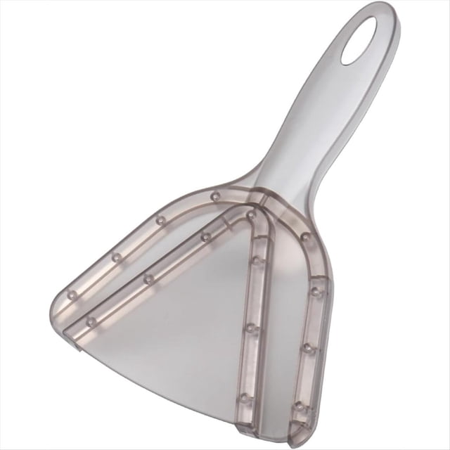 Abridor de Frascos para Personas Mayores con Artritis, Herramienta de Cocina Antideslizante para Personas Mayores, Mujeres y Hombres, Excelente Idea de Regalo (Gris)