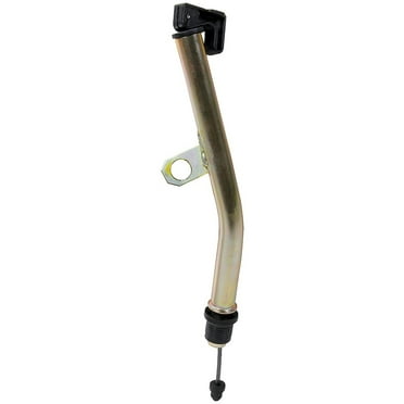 Allstar Performance Locking Trans Dipstick Dedenbear PG Dragster