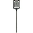 thumbnail image 4 of Broil King Digital Pocket Instant Read Thermometer 61825, 4 of 5