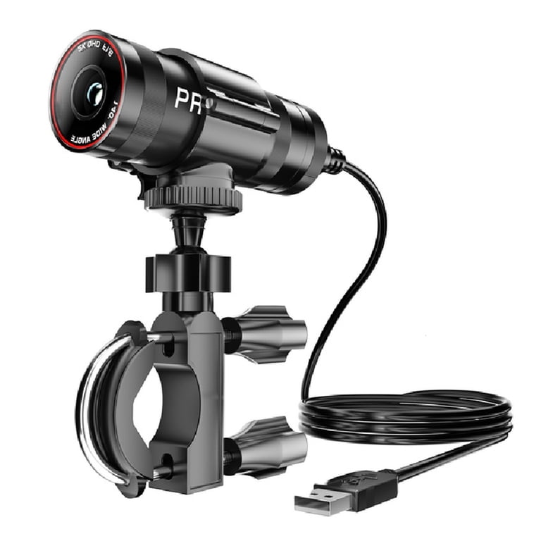 bike dash cam helmet Action performance action camera 2k HD Action Camera Outdoor