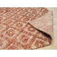 thumbnail image 3 of Area rug-OCPD12RD5X8, 3 of 5