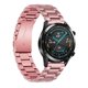 thumbnail image 1 of Correa de reloj TFixol Oro Rosa, 1 of 8
