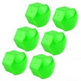 thumbnail image 3 of Dust Cover Protective Caps,20pcs 17mm Nut Car Wheel Screw Protection Wheel Nut Rim Cover Tried and Trusted, 3 of 5