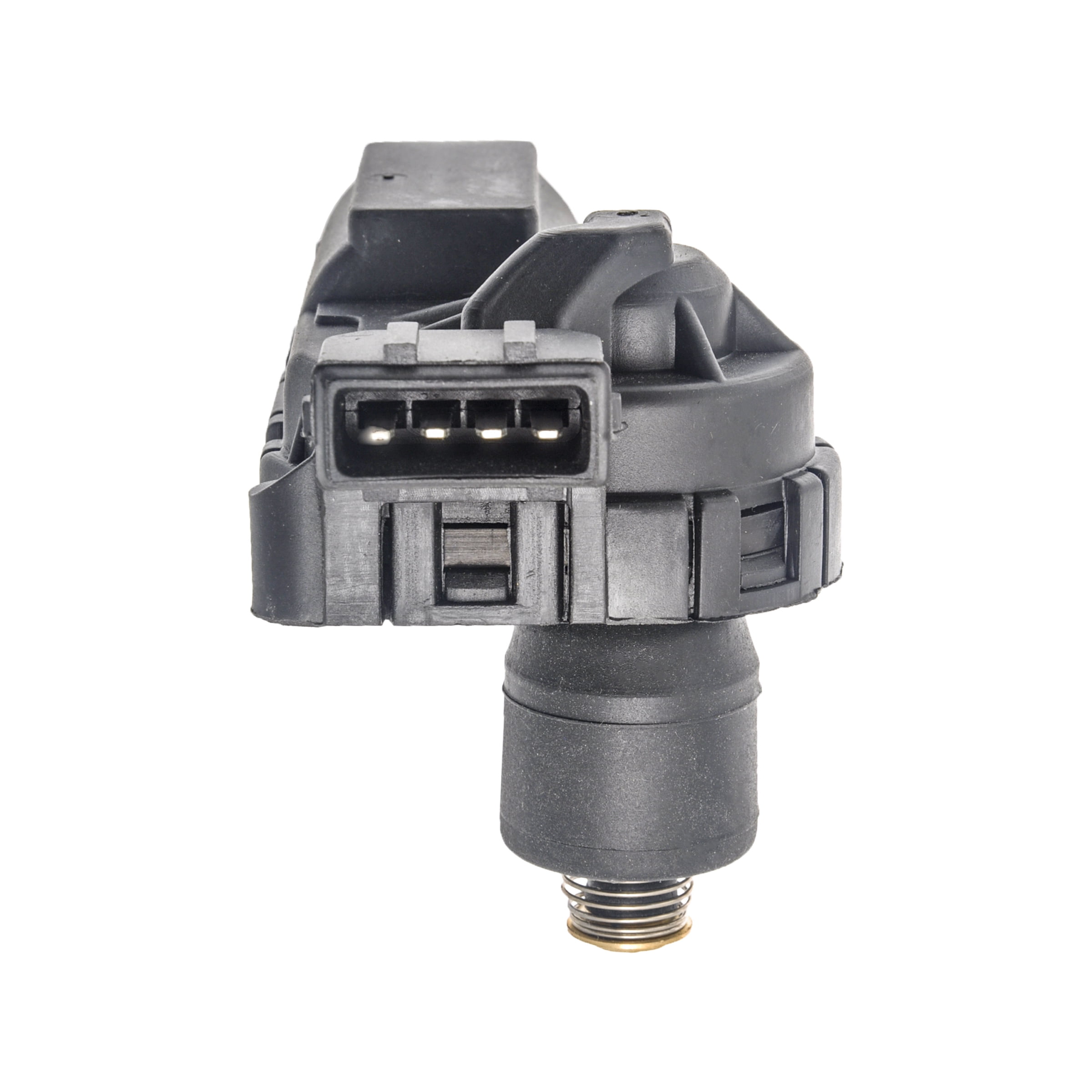 Herko Idle Air Control Valve IAC1082 For Fiat Lancia Renault Citroen 1.8L