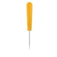 thumbnail image 2 of Badminton Tennis Racket Stringing Awl String Guiding Tool (Yellow), 2 of 6