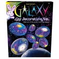 thumbnail image 1 of Kit decorativo de huevos de Pascua Fun World Big Galaxy Eggs para niños, 1 of 1