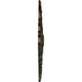 thumbnail image 4 of 42 3/4"W x 28 7/8"H x 1"P Ashford Ceiling Medallion, Hand-Painted Bronze, 4 of 5
