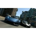 thumbnail image 4 of Driveclub VR - PSVR [PlayStation 4], 4 of 6