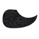 thumbnail image 5 of FOMIYES 1Ud Para Guitarra Elegante Y Resistente, 5 of 7