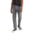 thumbnail image 3 of Dockers Men's Straight Fit Smart 360 Knit Comfort Knit Jean Cut Pants, 3 of 6
