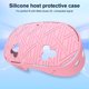 thumbnail image 5 of Funda Protectora Piel VR Silicona Transpirable para Accesorios Meta Quest 3S, 5 of 9