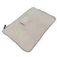 thumbnail image 4 of Fast Heating Electric Shawl USB Interface, Skin Friendly Flannel , 5V 10W, For , Warming Body, And Leg Blanket, 4 of 8