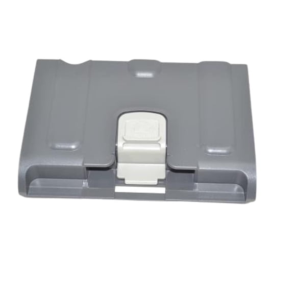 Replacement Part For Kenmore Vacuum Cleaner Filter Cover # KC41KEEJZV06