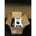 thumbnail image 2 of (NOB) TM-m30-22 Epson TM-M30 Thermal POS Receipt Printer, 2 of 3